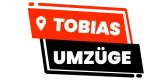 tobias umzüge logo kl Hannover